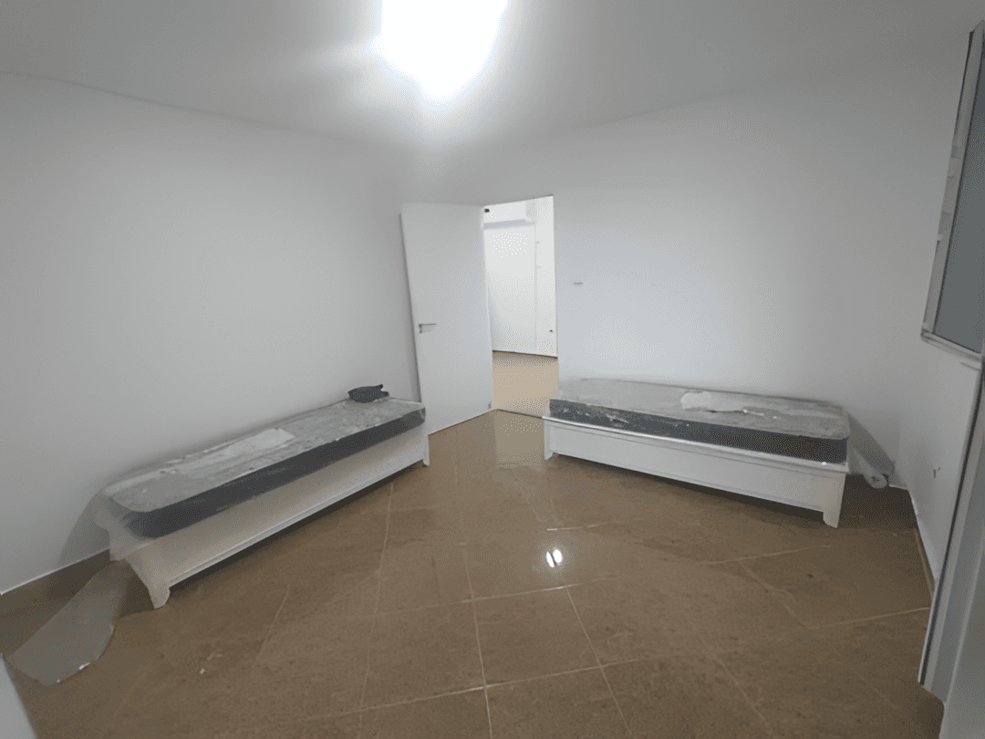 Vente Appartement F4 Boumerdès Boumerdes - Photo 11