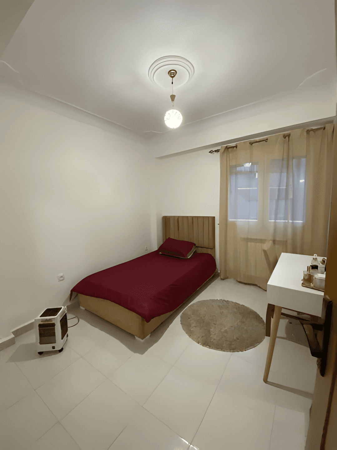 Vente Appartement F4 Boumerdès Boumerdes - Photo 11