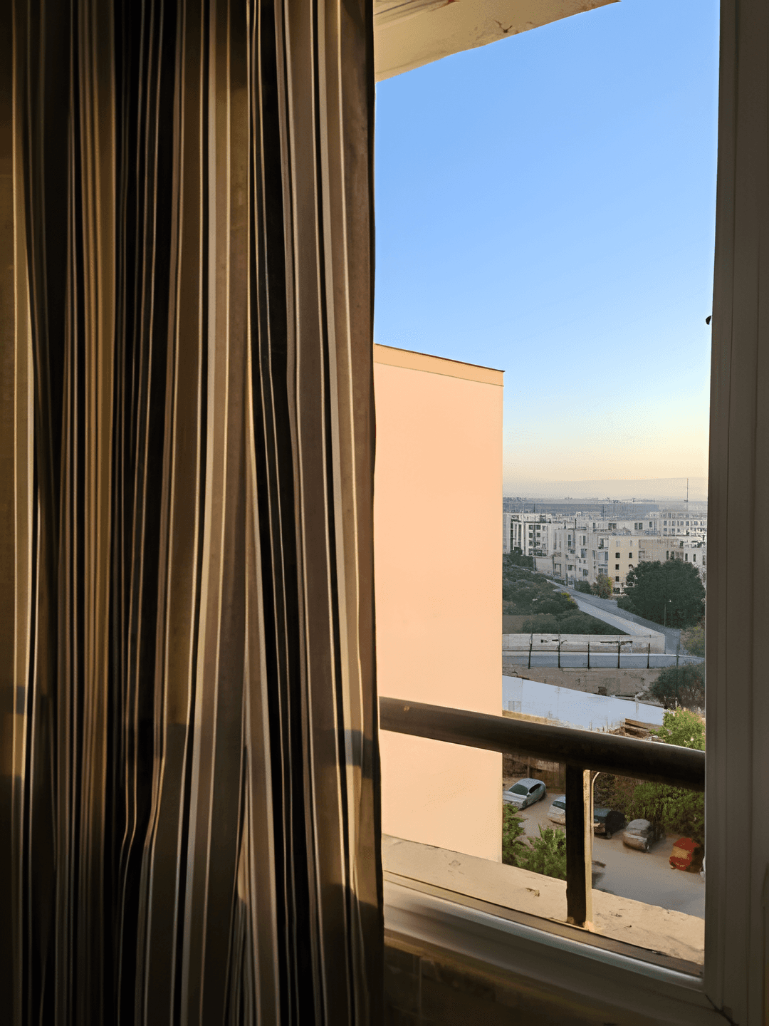 Vente Appartement F3 Boumerdès Boudouaou - Photo 10
