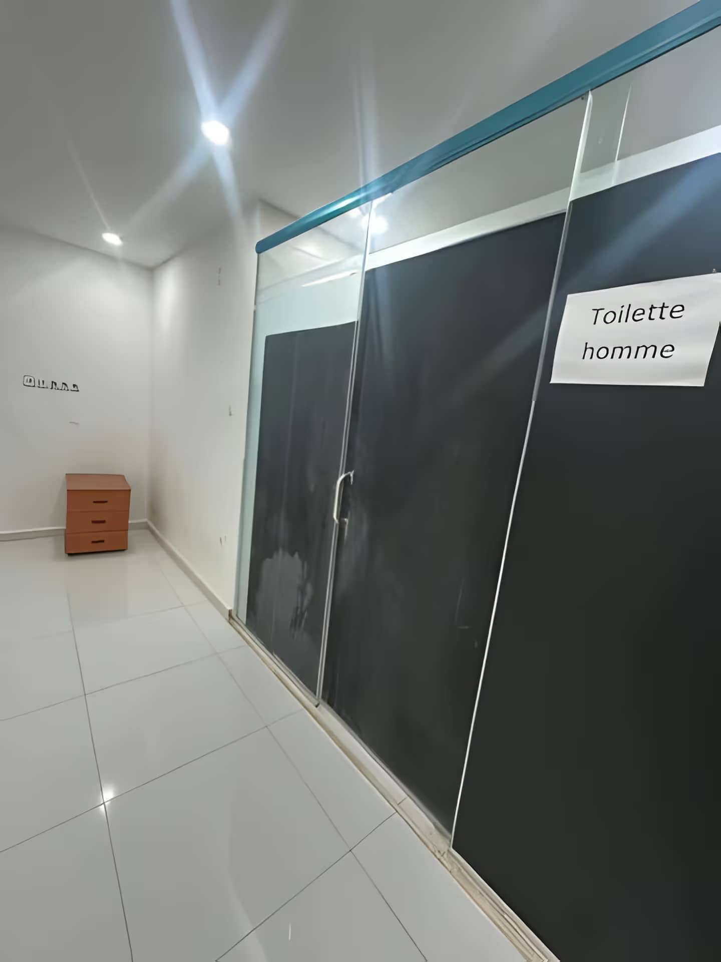 Location Villa Alger Dely Brahim-9