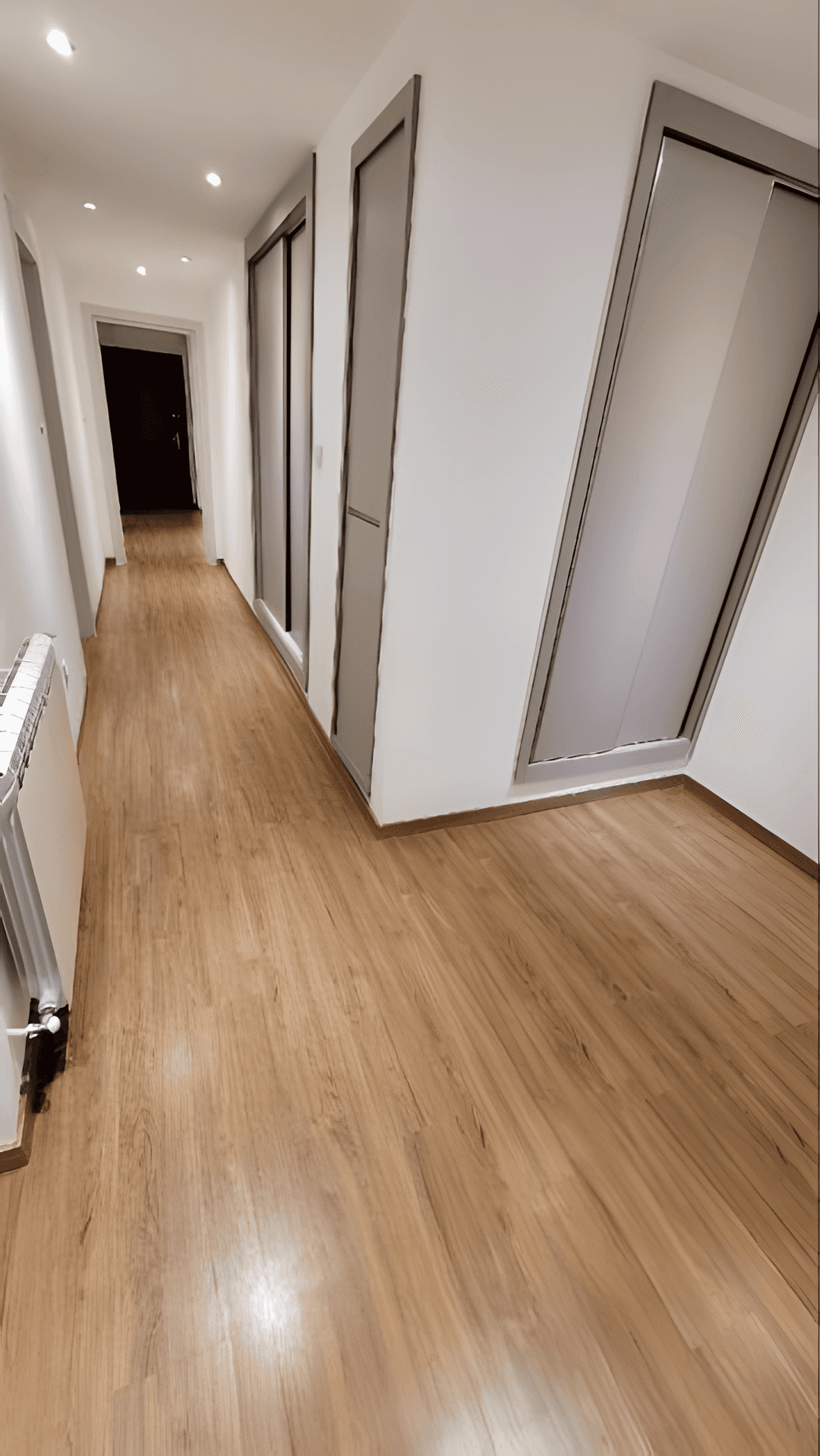 Location Appartement F3 Alger El Achour - Photo 9