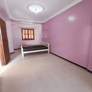 Vente Villa Boumerdès Corso-8