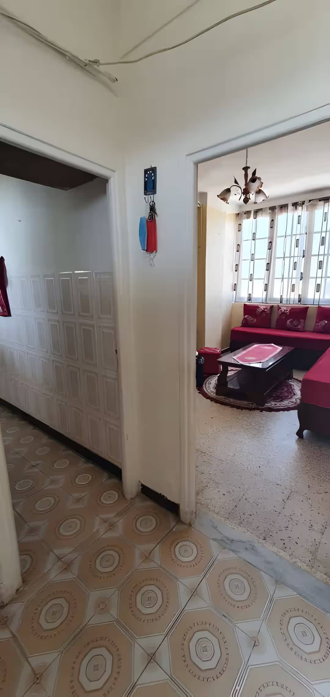 Vente Appartement F3 Alger Ain Taya - Photo 11