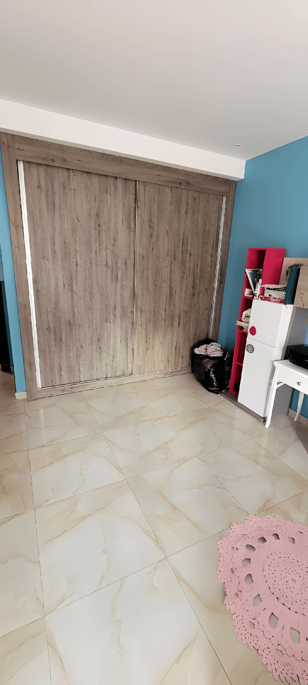 Location Appartement F4 Alger Cheraga - Photo 8
