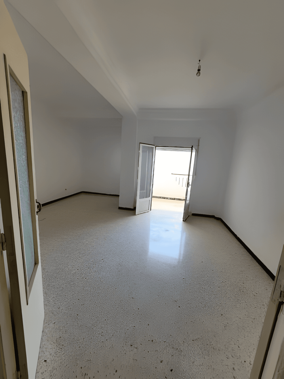 Location Appartement F4 Alger El Achour - Photo 7