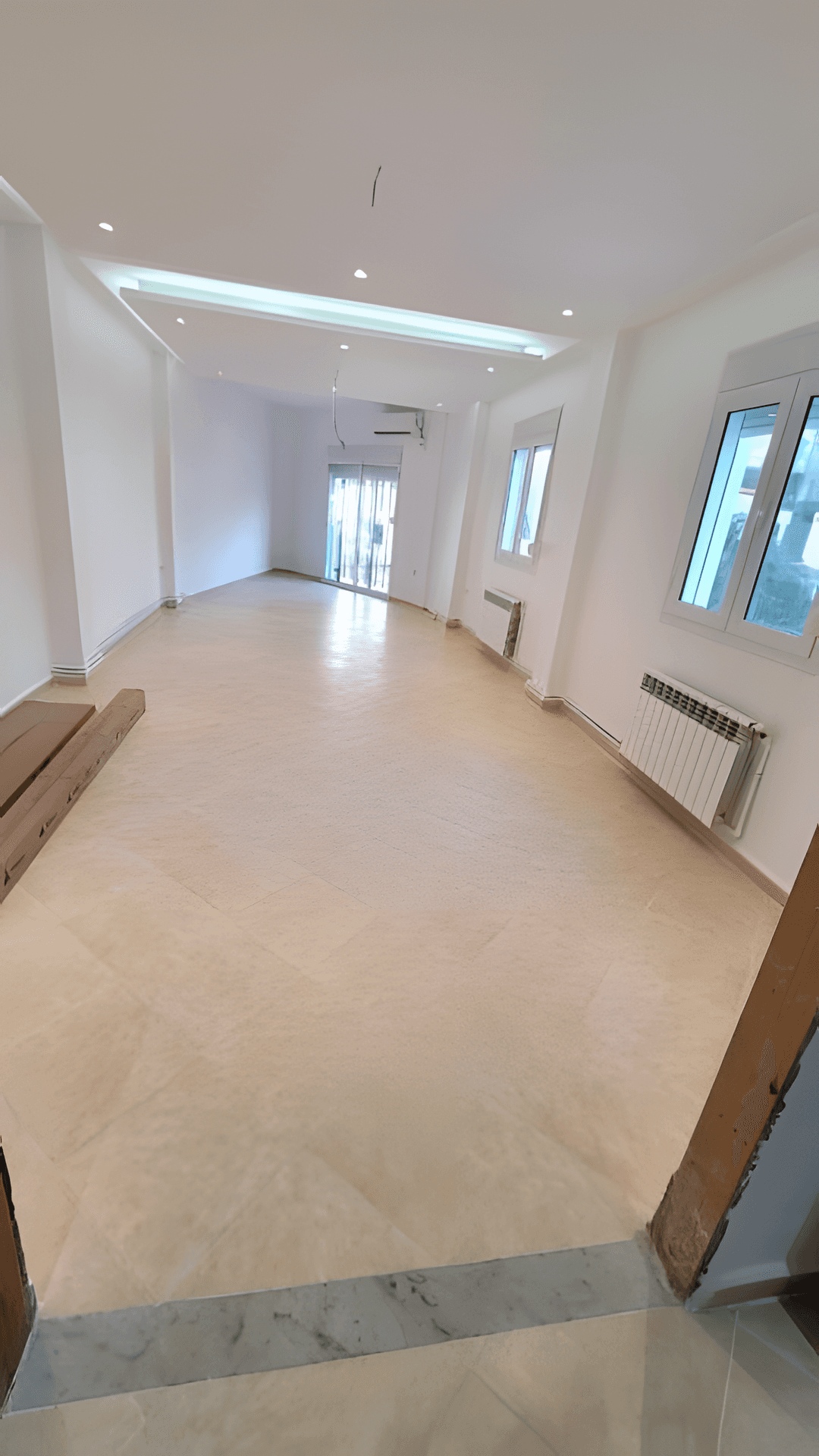 Location Villa Alger Cheraga - Photo 10