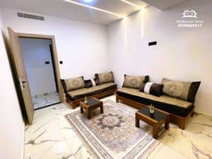 Appartement F4  Numéro 90  -1