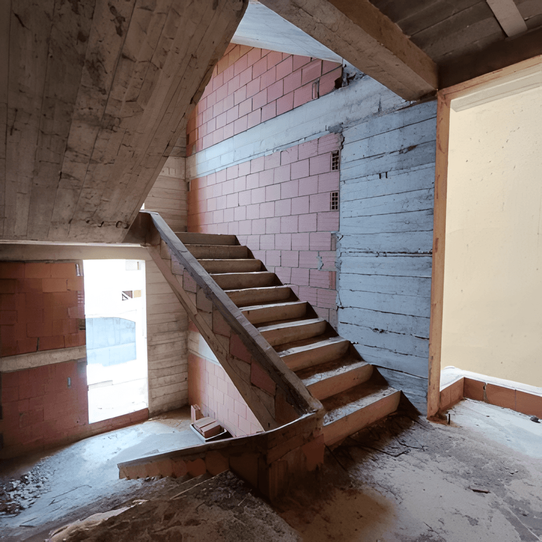 Vente Villa Boumerdès Boumerdes - Photo 11