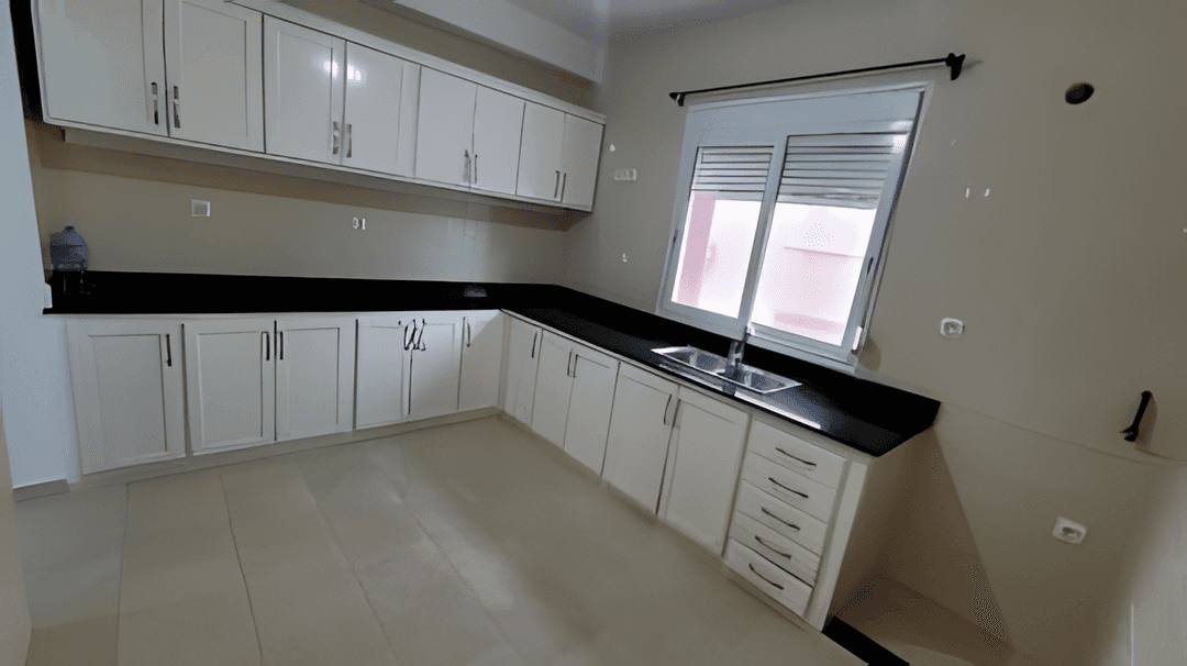 Vente Appartement F3 Alger Beni Messous - Photo 7