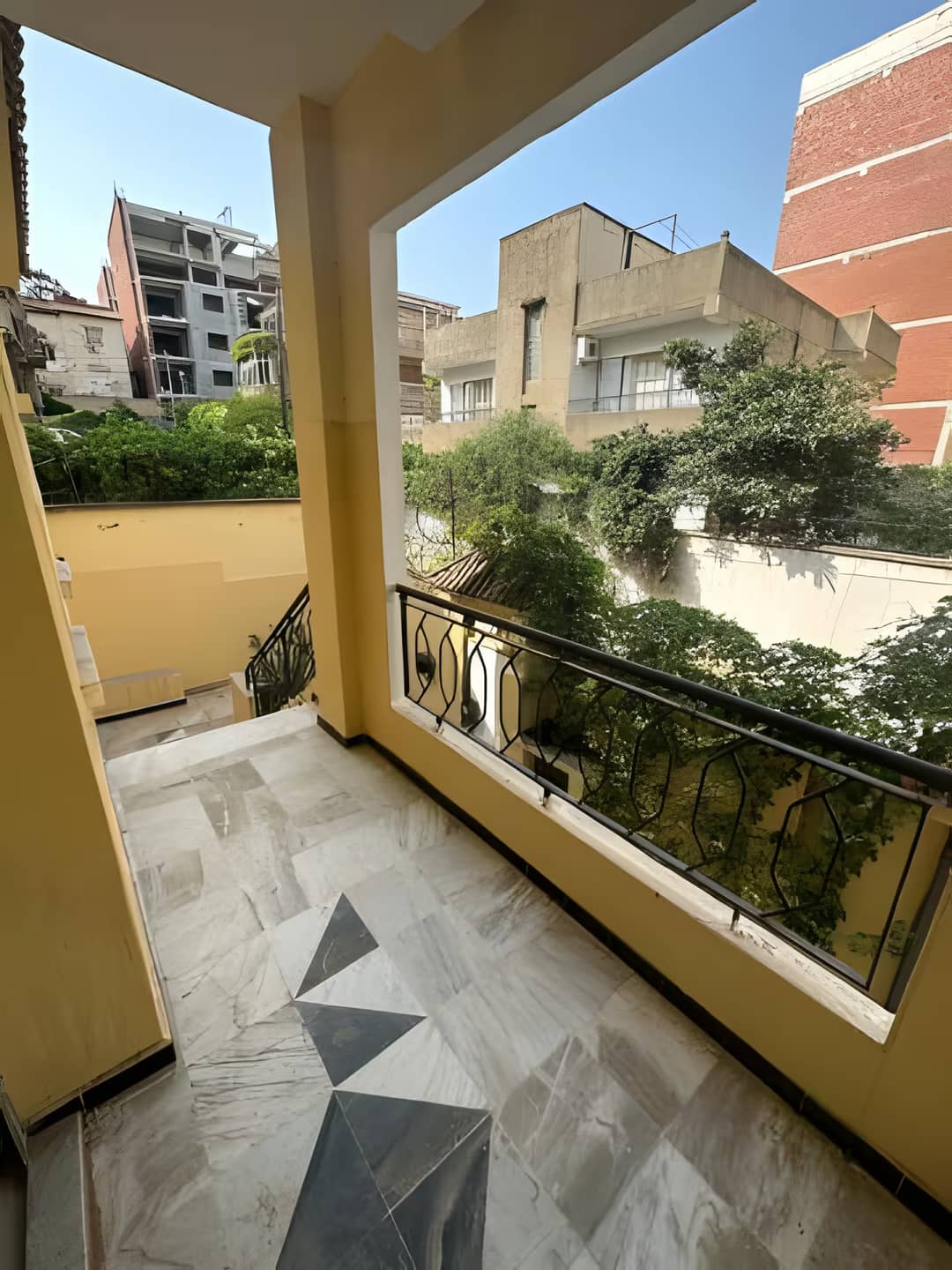 Vente Villa Alger Dely Brahim - Photo 11