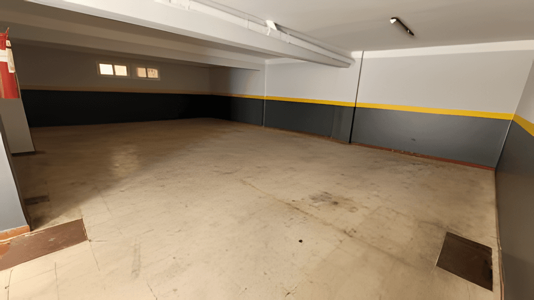 Vente Appartement F4 Alger Dely Brahim - Photo 7