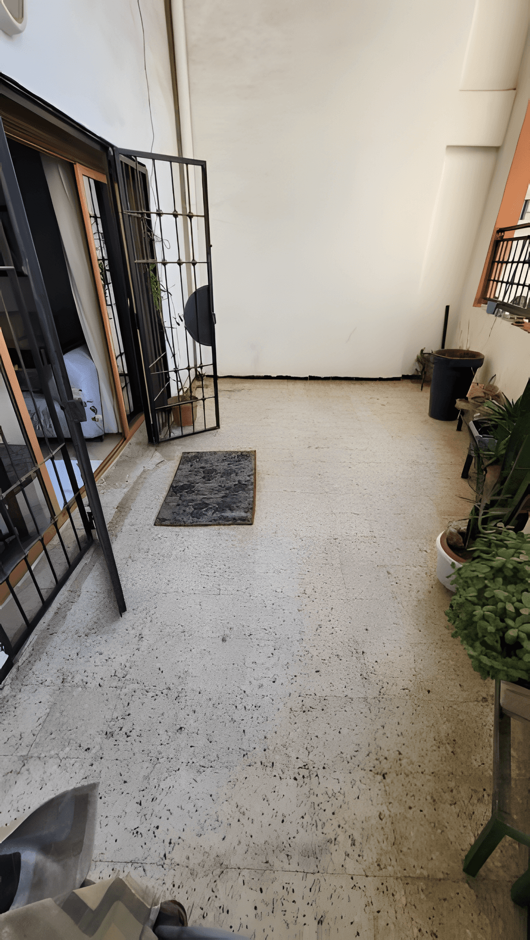 Vente Appartement F4 Alger El Achour - Photo 11
