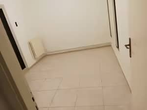 Vente Villa Alger Dely Brahim-9