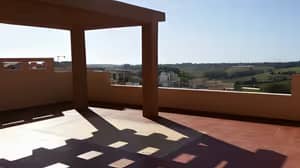 Vente Villa Alger Souidania-10