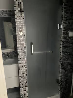 Vente Villa Alger Staoueli-10