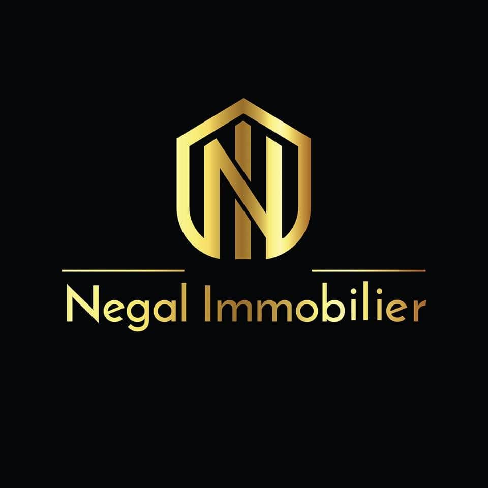 Negal immobilier 