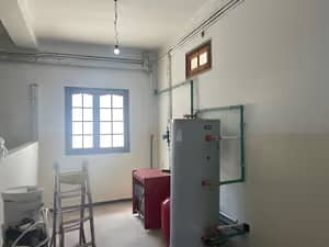 Vente Alger Ouled Fayet-10