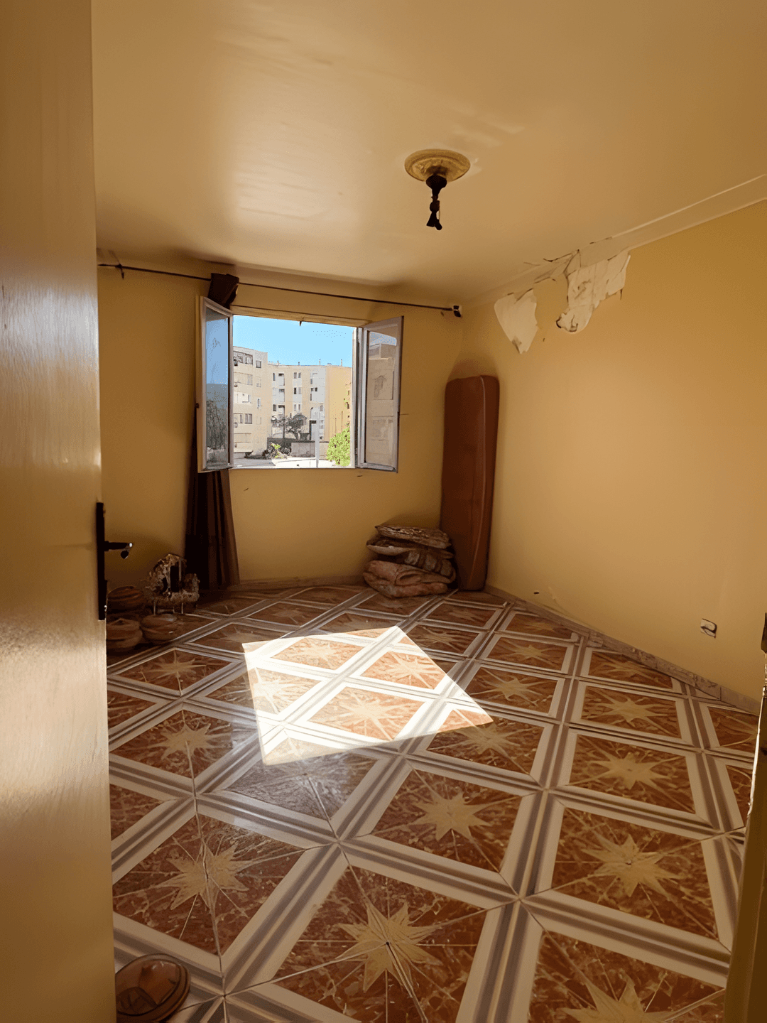 Vente Appartement F4 Boumerdès Tidjelabine - Photo 11