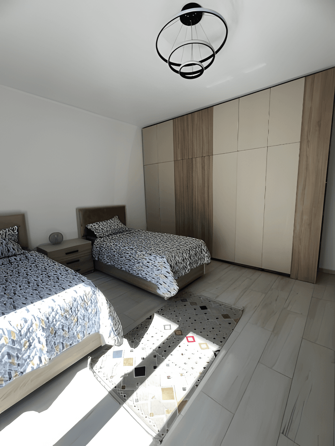 Vente Villa Boumerdès Thenia - Photo 10