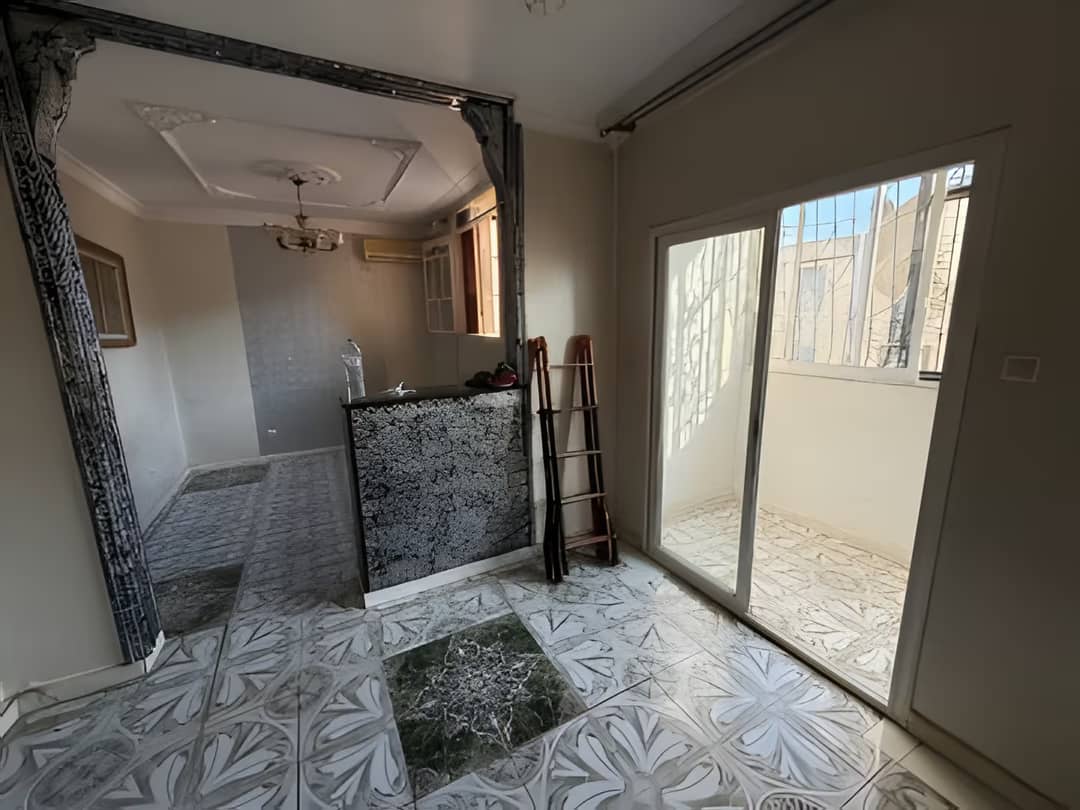 Vente Appartement F3 Alger Ain Naadja - Photo 5