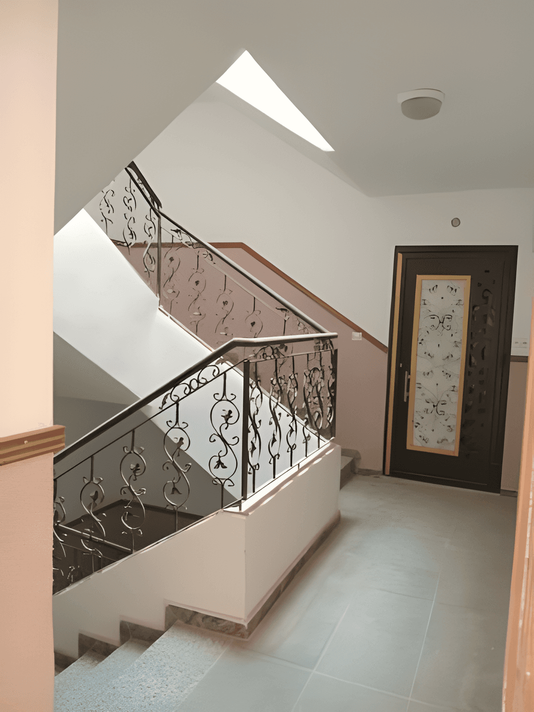 Vente Appartement Boumerdès Boumerdes - Photo 9