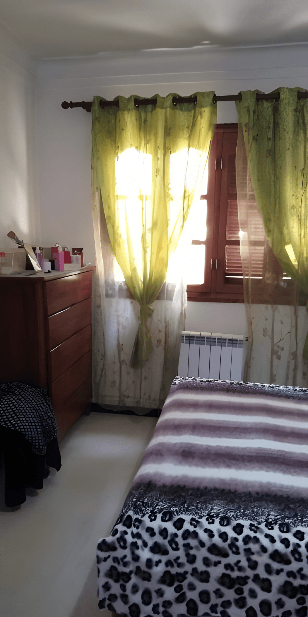 Vente Villa Boumerdès Boumerdes - Photo 10
