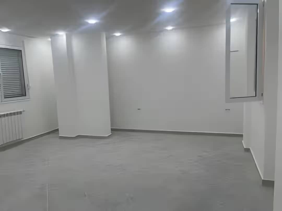 Location Appartement F3 Alger Rouiba - Photo 11