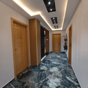 Vente Appartement F4 Boumerdès-8