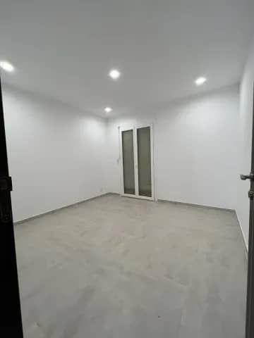 Vente Appartement F4 Oran Bir el djir - Photo 12