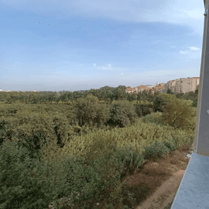 Vente Appartement F4 Boumerdès-18