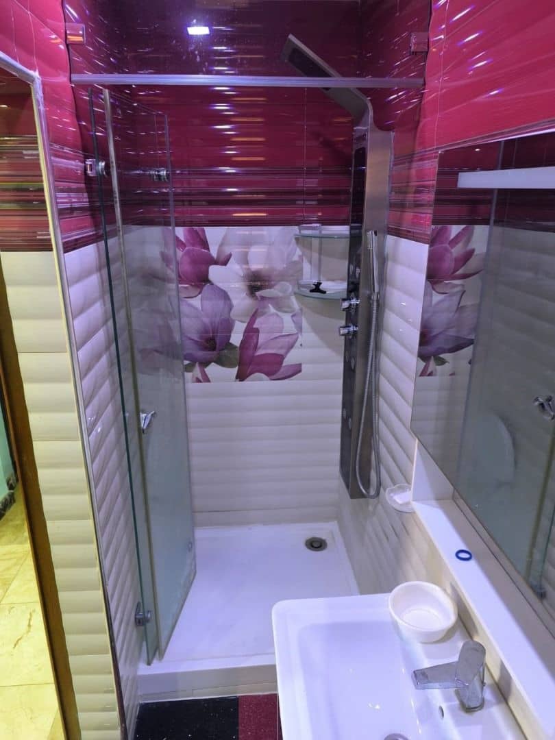 Duplex de charme à vendre – Douaouda, Tipaza - Photo 11