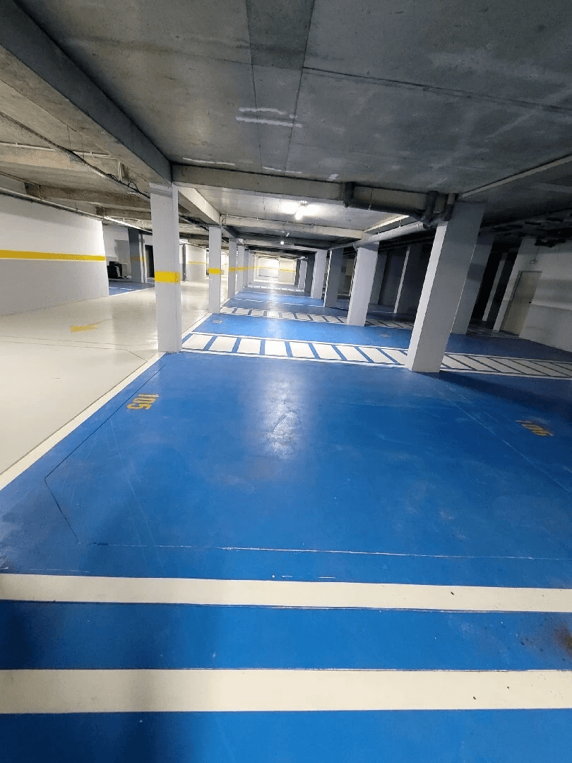 Vente Appartement Duplex F4 F5 Alger Draria - Photo 10