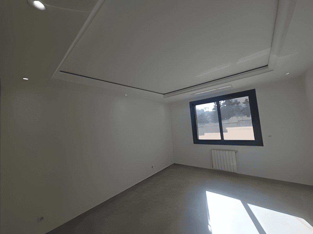 Vente Appartement F4 Alger Bir mourad rais - Photo 8