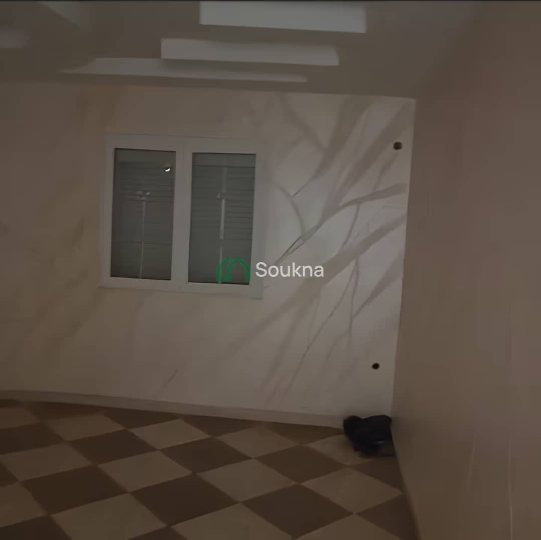 Vente Appartement F3 Alger Birkhadem - Photo 8