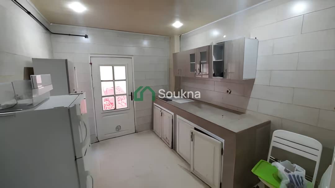 Vente Appartement F3 Alger Rouiba - Photo 12