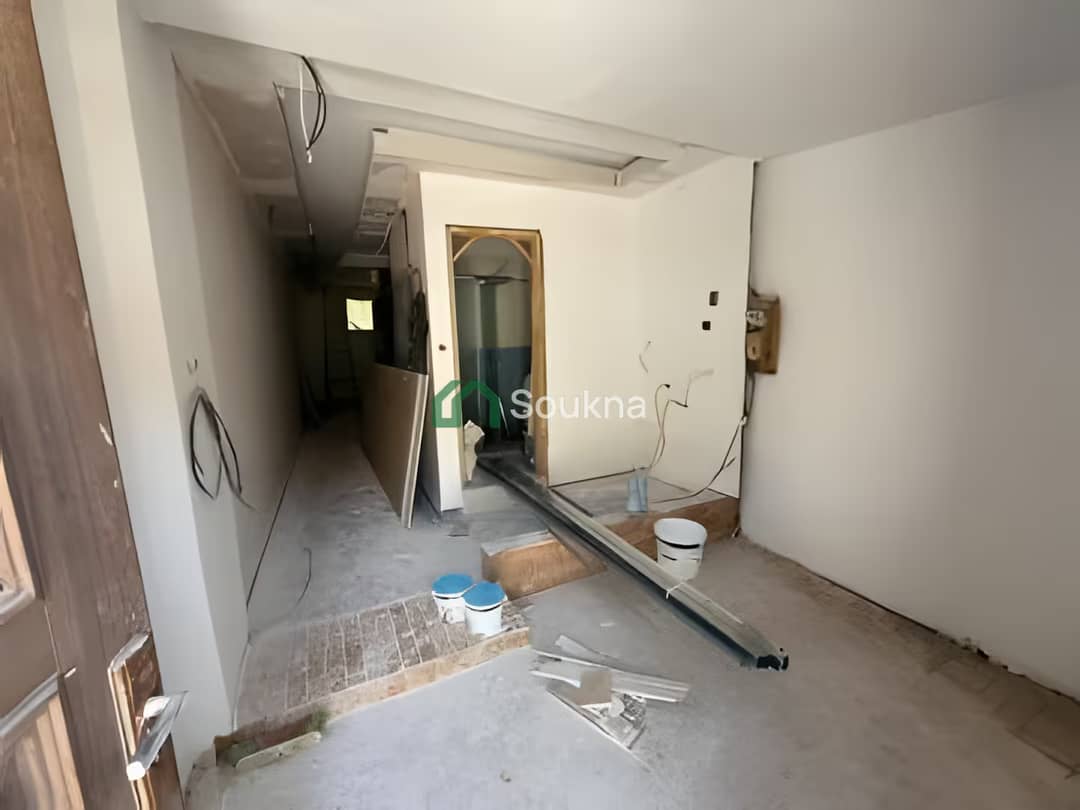 Vente Local Alger Ain Naadja - Photo 12