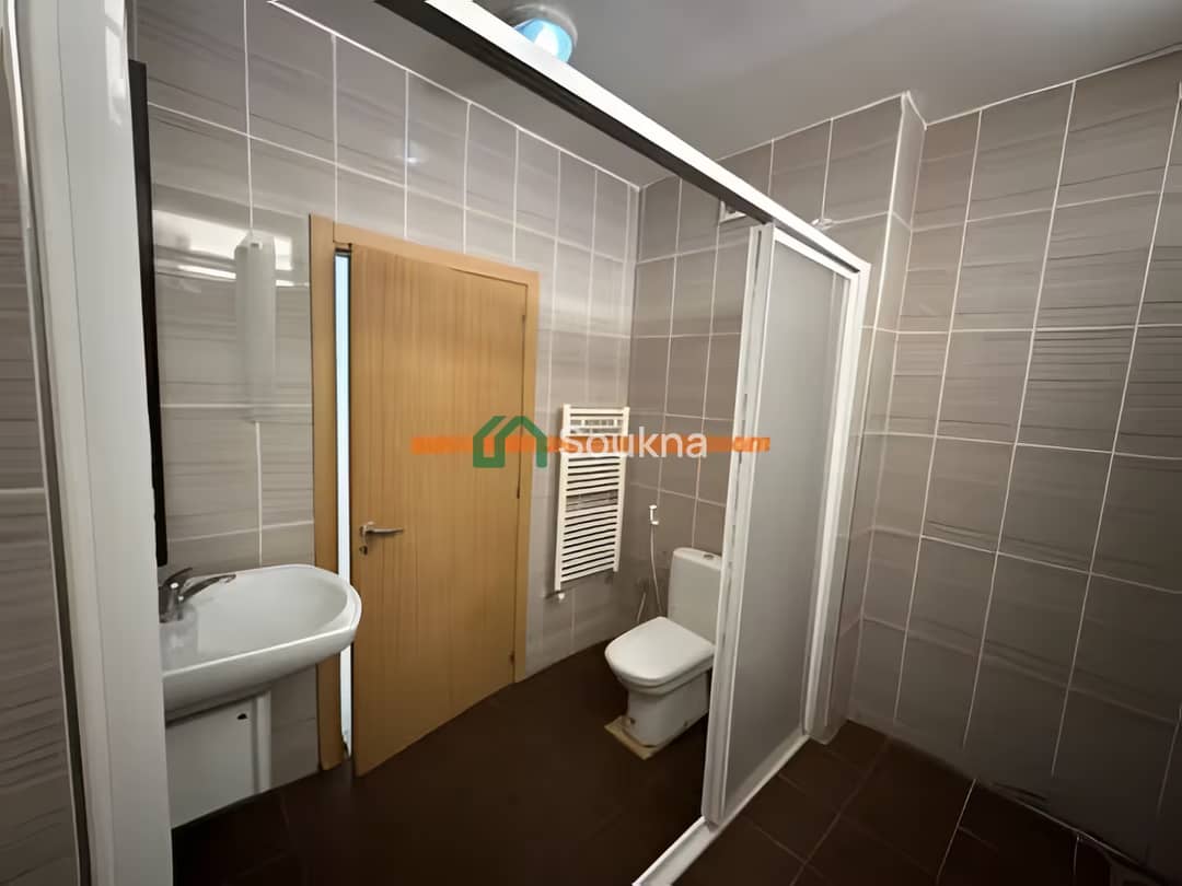 Vente Appartement F4 Oran Bir El Djir - Photo 12
