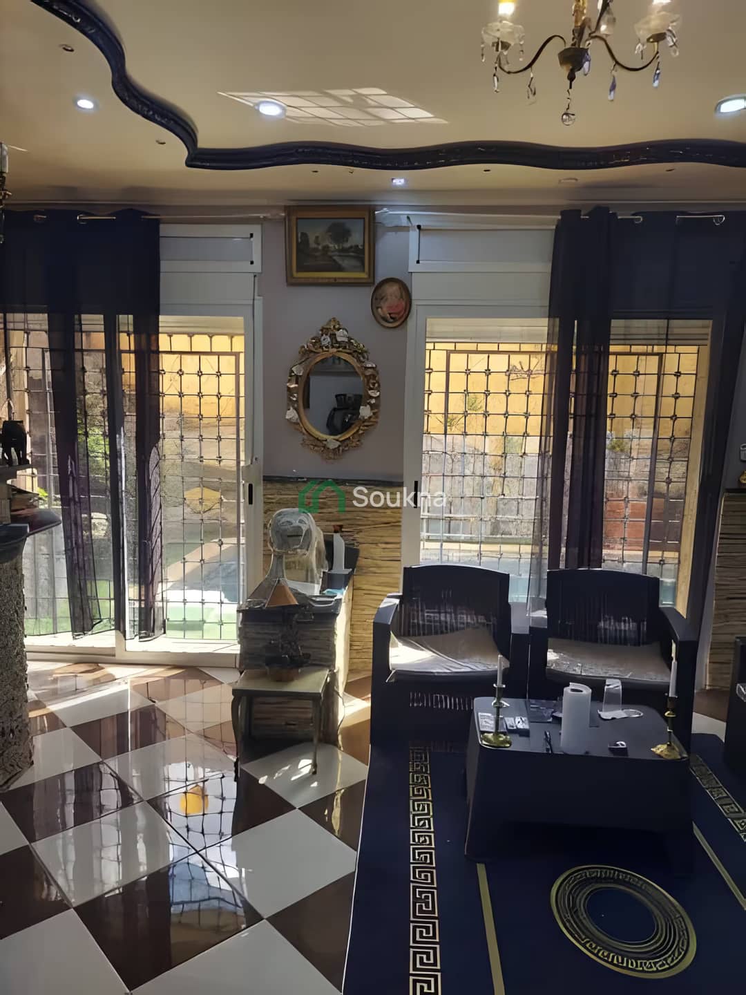 Vente Villa Oran Oran - Photo 12