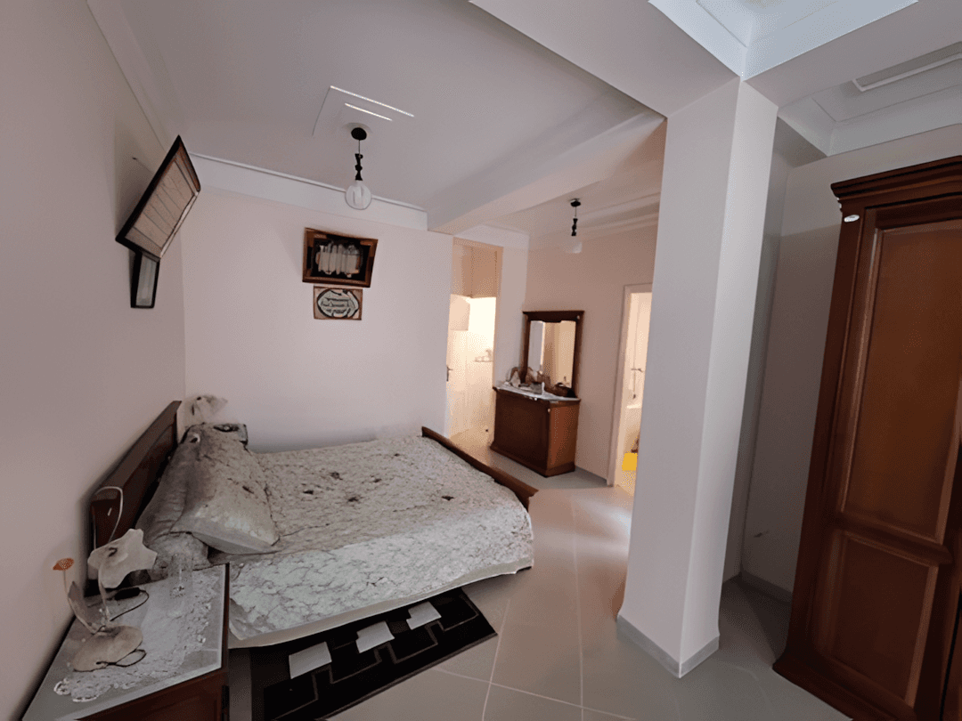 Vente Villa Alger Ouled fayet - Photo 11