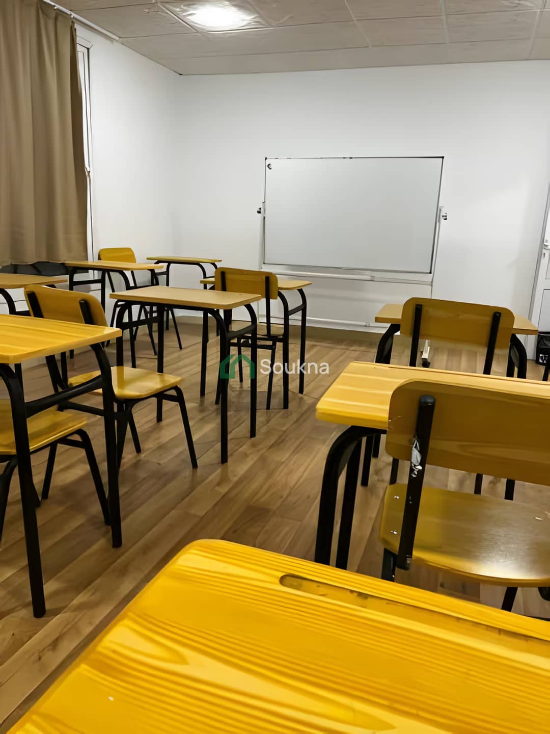 Location Local Oran Oran - Photo 10