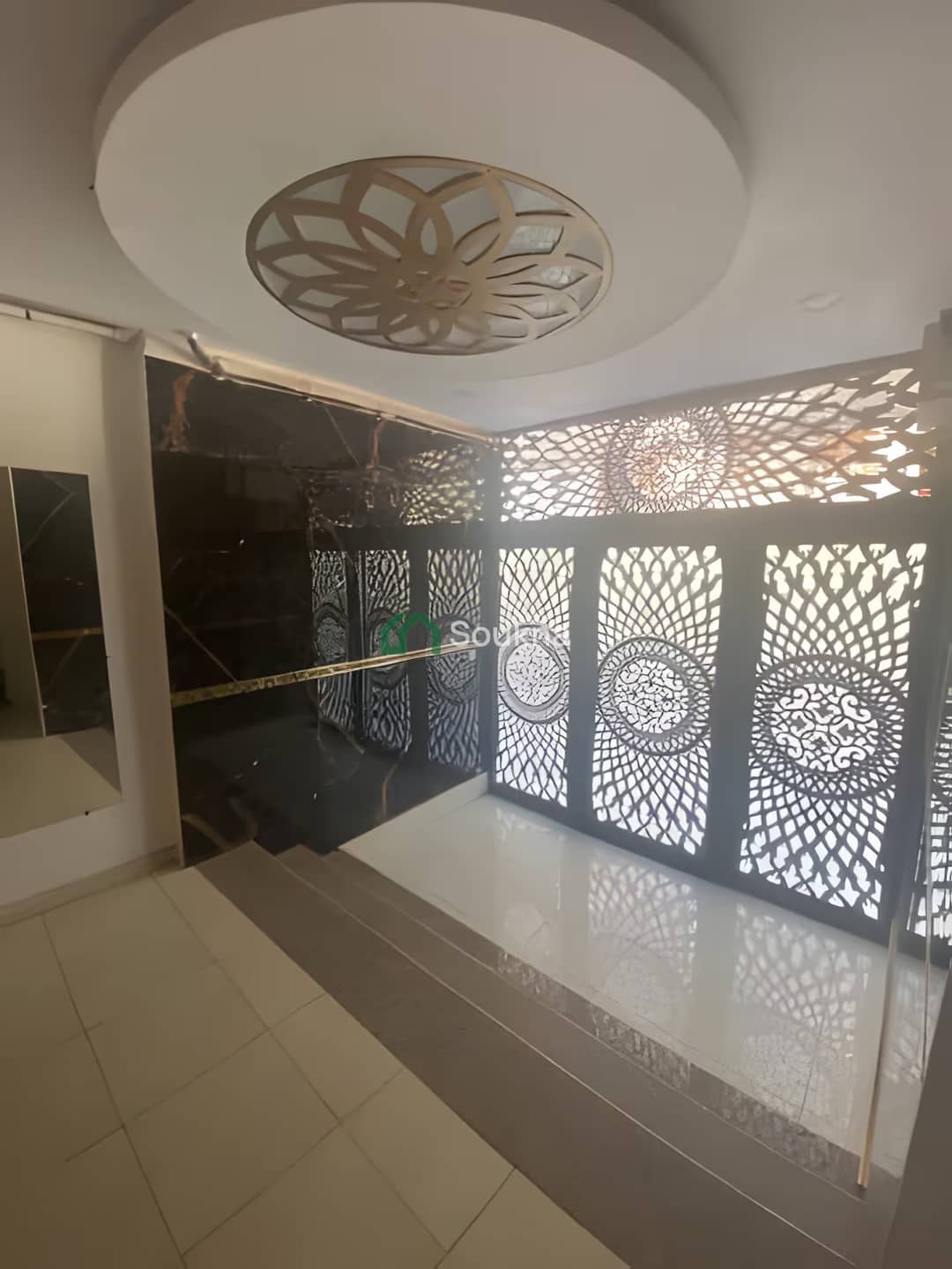 Vente Appartement F3 Oran Oran - Photo 12
