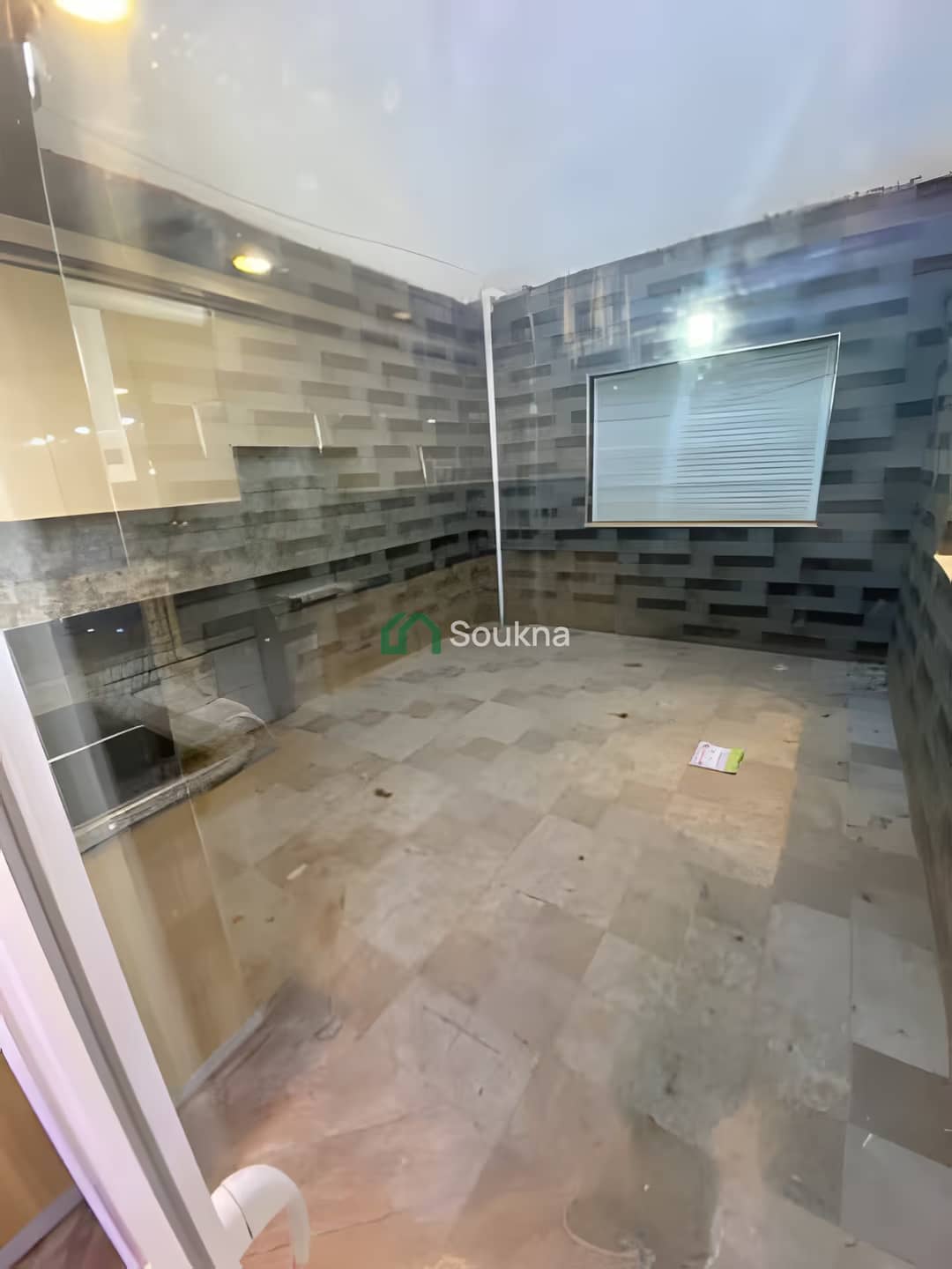 Vente Appartement F5 Oran Bir El Djir - Photo 12