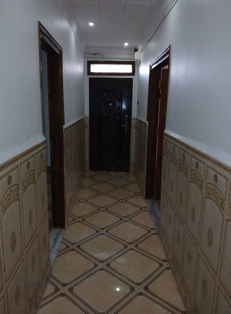 Appartement F3 à vendre – Blida - Photo 3