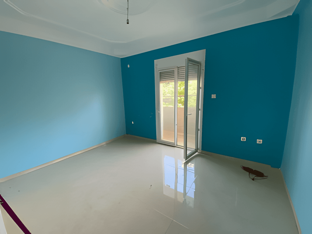 Location Villa Boumerdès Corso - Photo 12