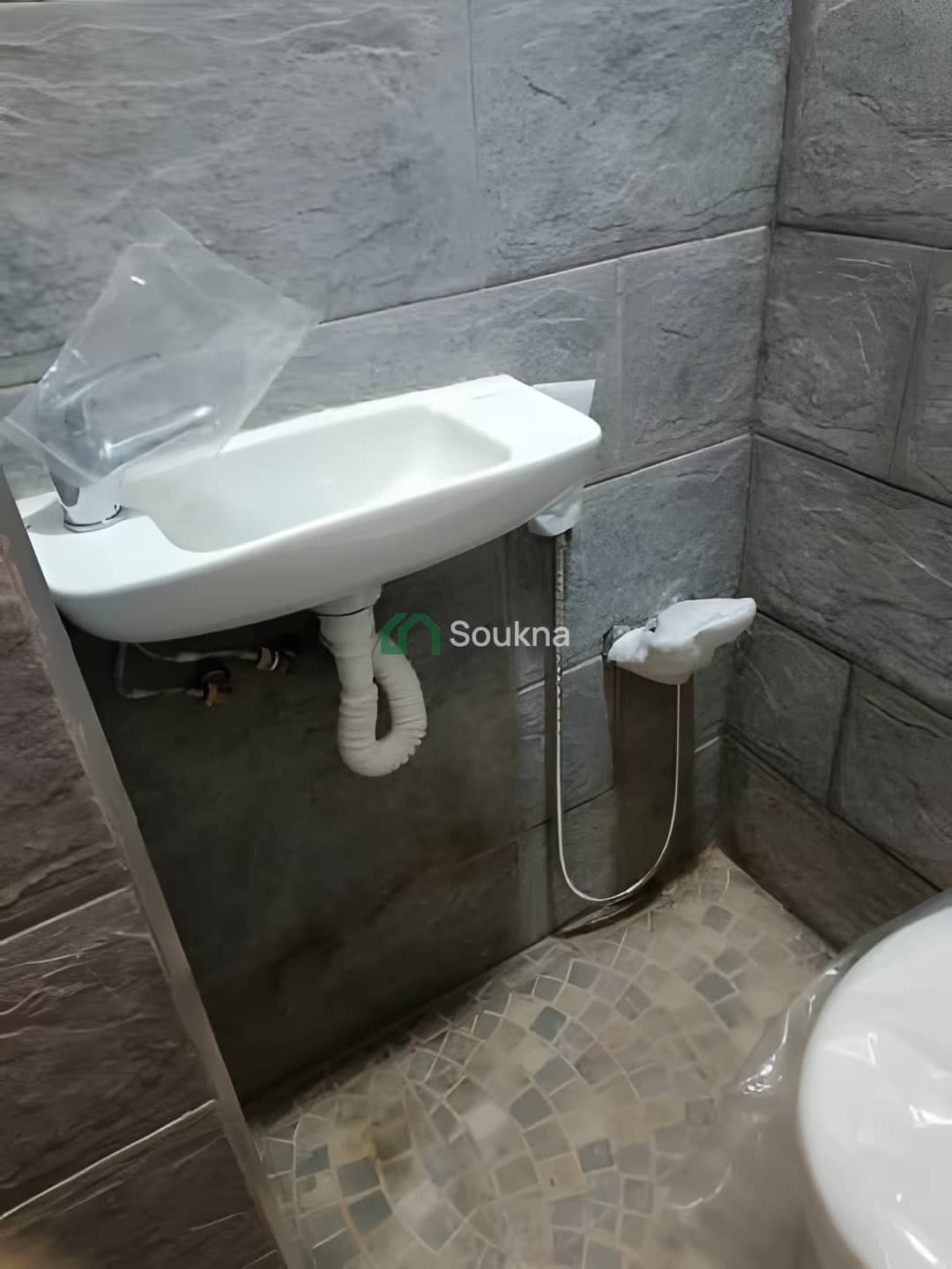 Vente Appartement F5 Oran Oran - Photo 12