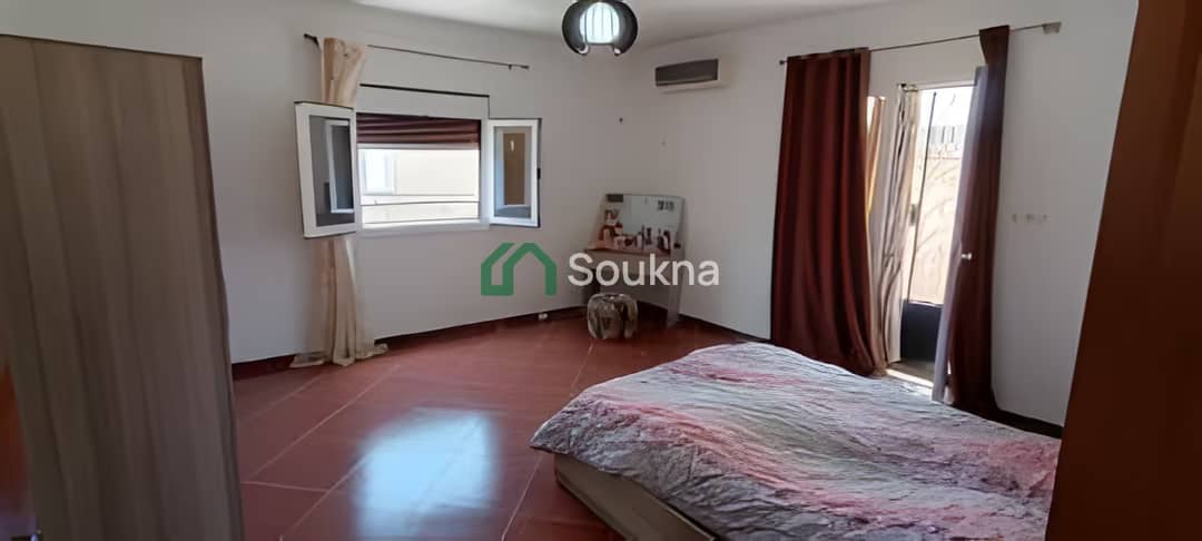 Vente Villa Oran Misseghine - Photo 12