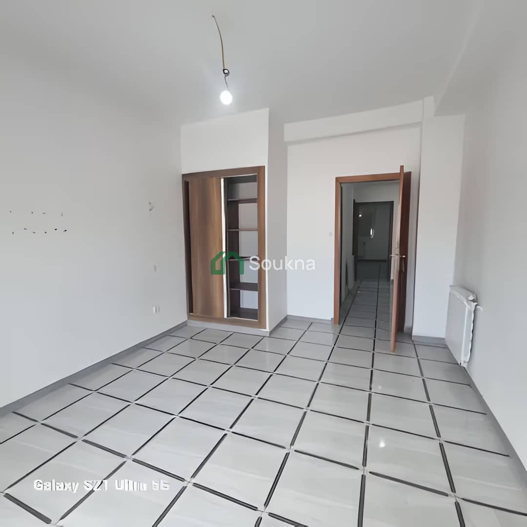Location Appartement F3 Oran Oran - Photo 12