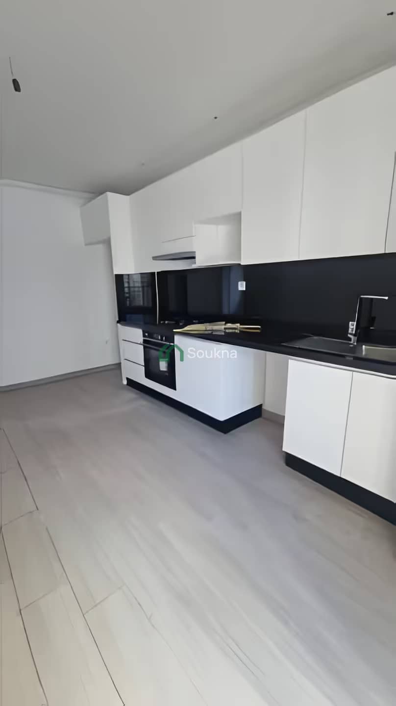 Location Appartement F3 Oran Oran - Photo 12