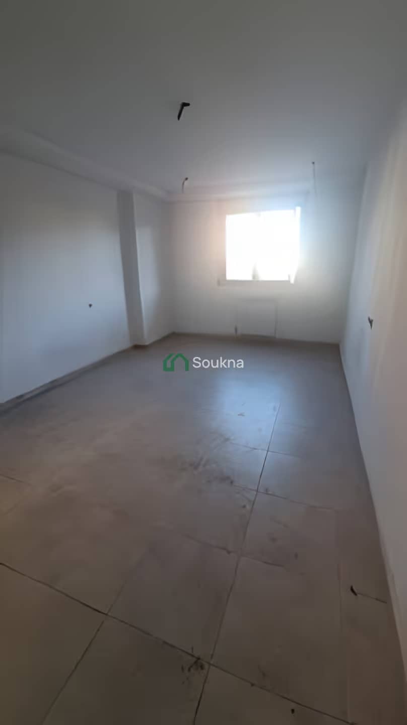 Location Appartement F3 Oran Oran - Photo 12