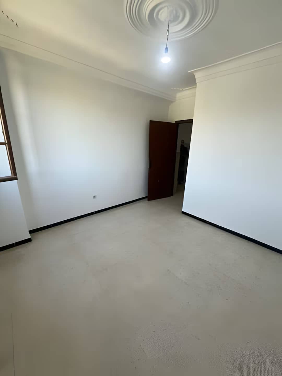 Vente Appartement F3 Tipaza Douaouda-12